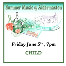 2026-06 Fri – Child