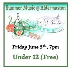 2026-06 Fri – under 12