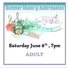 2026-06 Sat – Adult