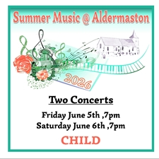 2026-06 Both Concerts - Child