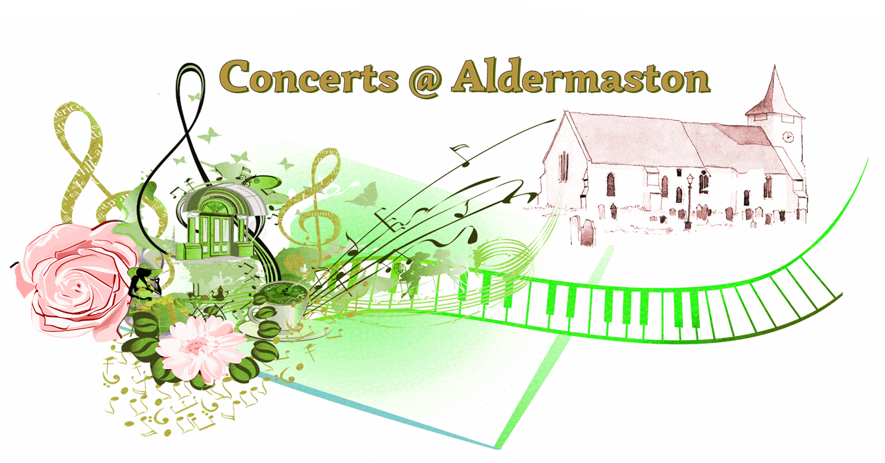 Concerts @ Aldermaston
