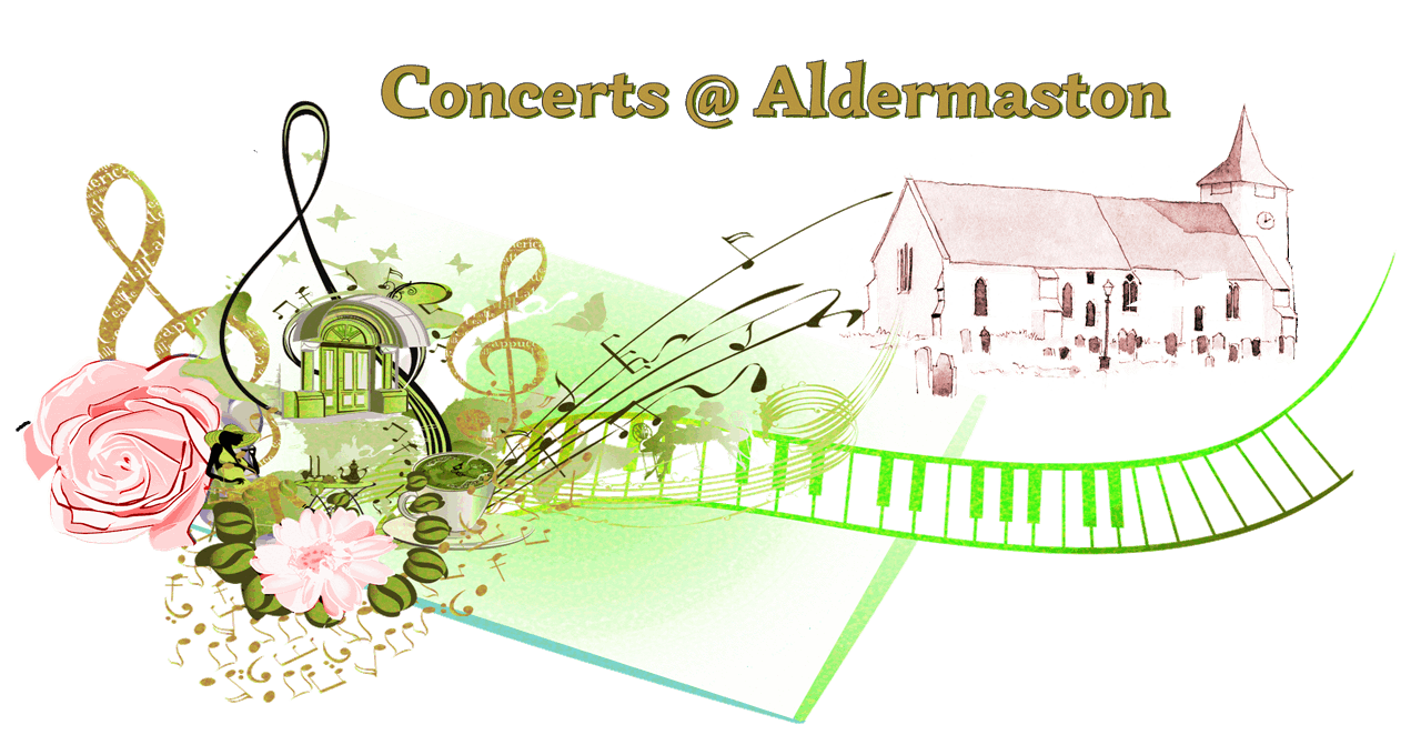 Concerts @ Aldermaston
