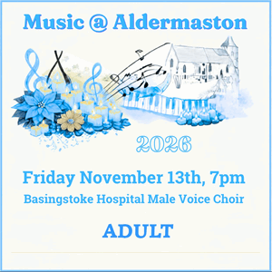 2026-11 Fri - Adult