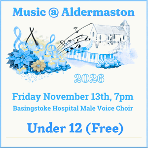 2026-11 Fri - Under12