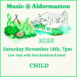 2026-11 Sat - Child