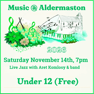 2026-11 Sat - Under12